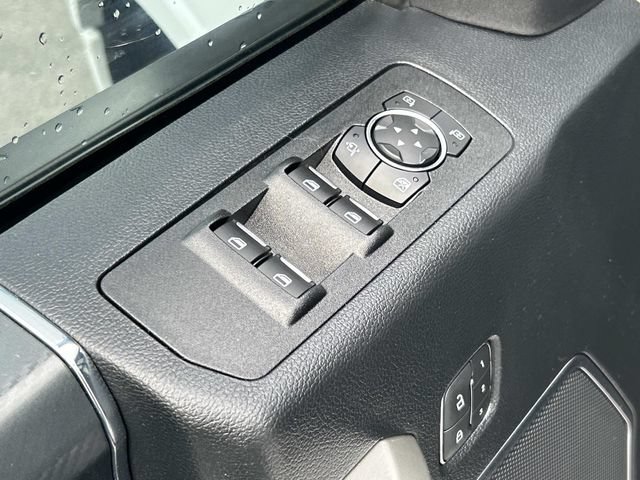 Certified 2019 Ford F150 Lariat w/ Equipment Group 502A Luxury AWD/4WD image 29