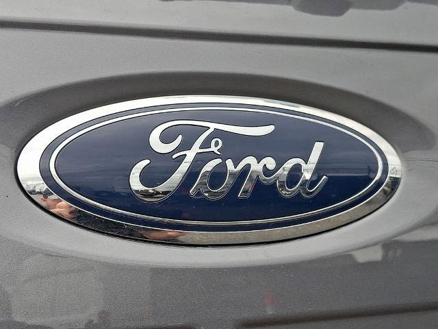 Certified 2021 Ford F150 XLT w/ Equipment Group 302A High image 31