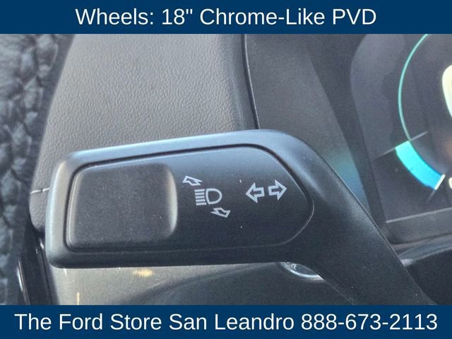 Certified 2024 Ford Ranger Lariat image 26