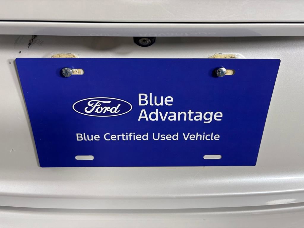 Used 2016 Lexus IS 200t image 30