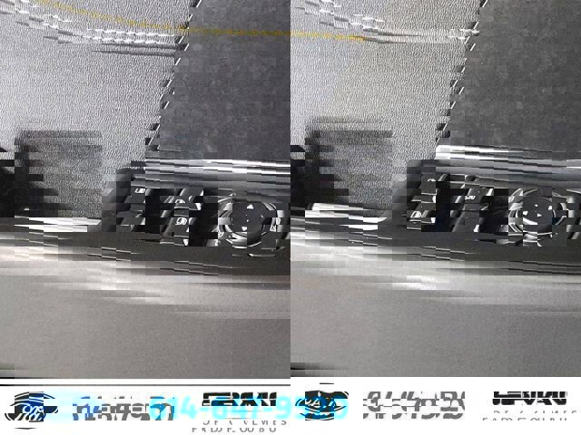 Certified 2024 Ford F150 Tremor w/ Tow/Haul Package image 29