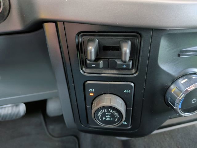 Certified 2024 Ford F150 XLT w/ Tow/Haul Package image 22