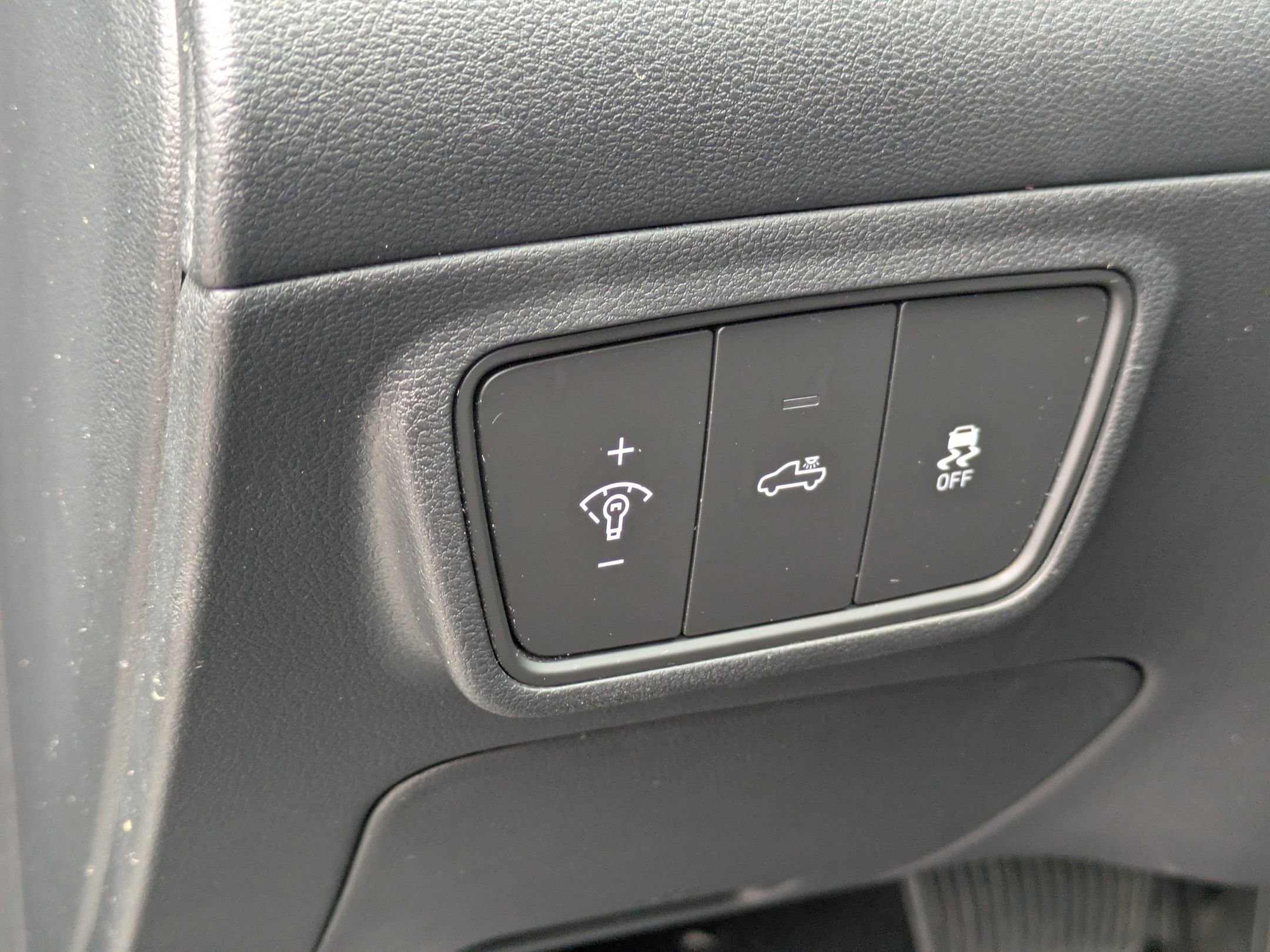Used 2022 Hyundai Santa Cruz SEL FWD image 14