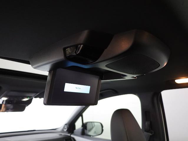 Used 2021 Honda Pilot Black Edition image 40