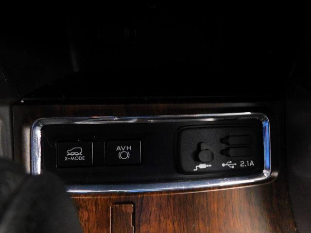 Used 2022 Subaru Ascent Touring image 27