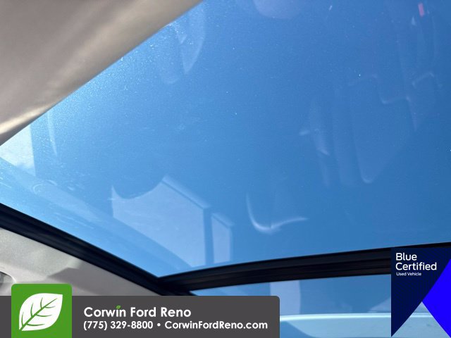 Used 2021 Volvo XC90 T6 Momentum AWD/4WD image 19