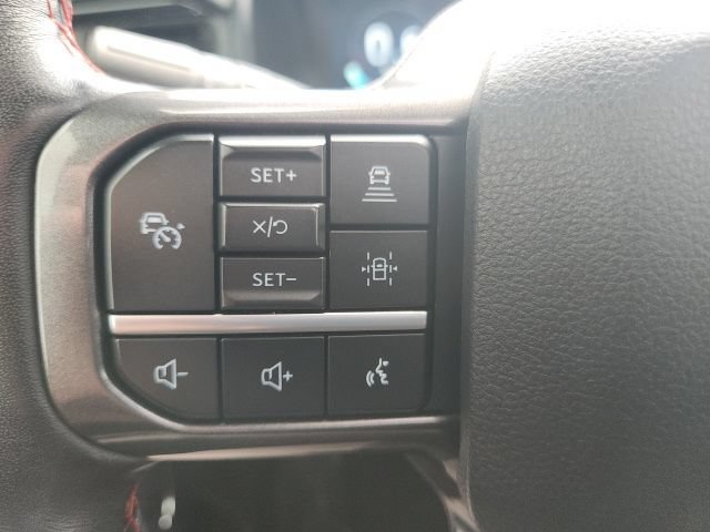 Certified 2023 Ford Expedition Max Limited AWD/4WD image 35