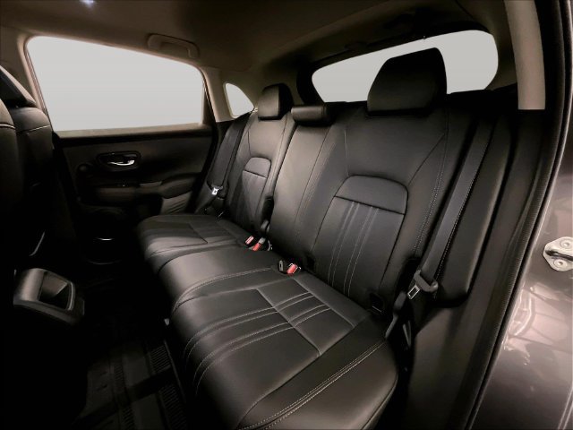 Used 2026 Honda HR-V EX-L image 25