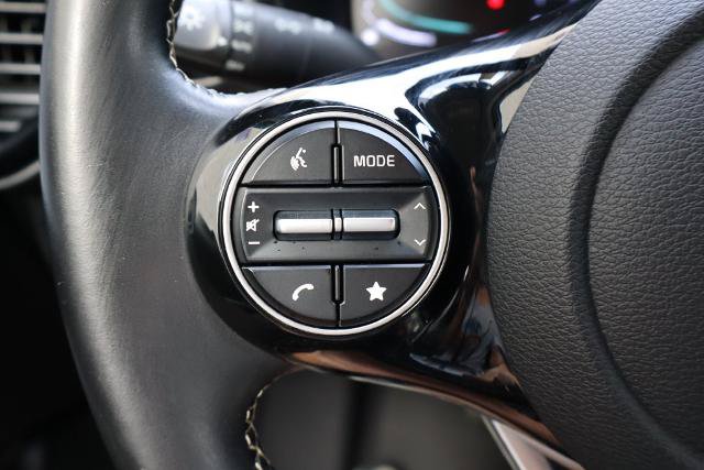 Used 2023 Kia Soul GT-Line FWD image 19