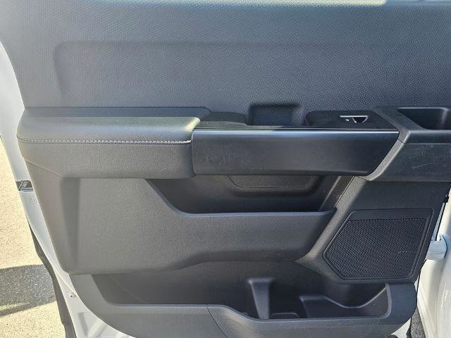 Certified 2023 Ford F150 XL w/ STX Appearance Package image 16