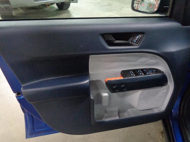 Certified 2024 Ford Maverick XLT w/ XLT Luxury Package AWD/4WD image 10