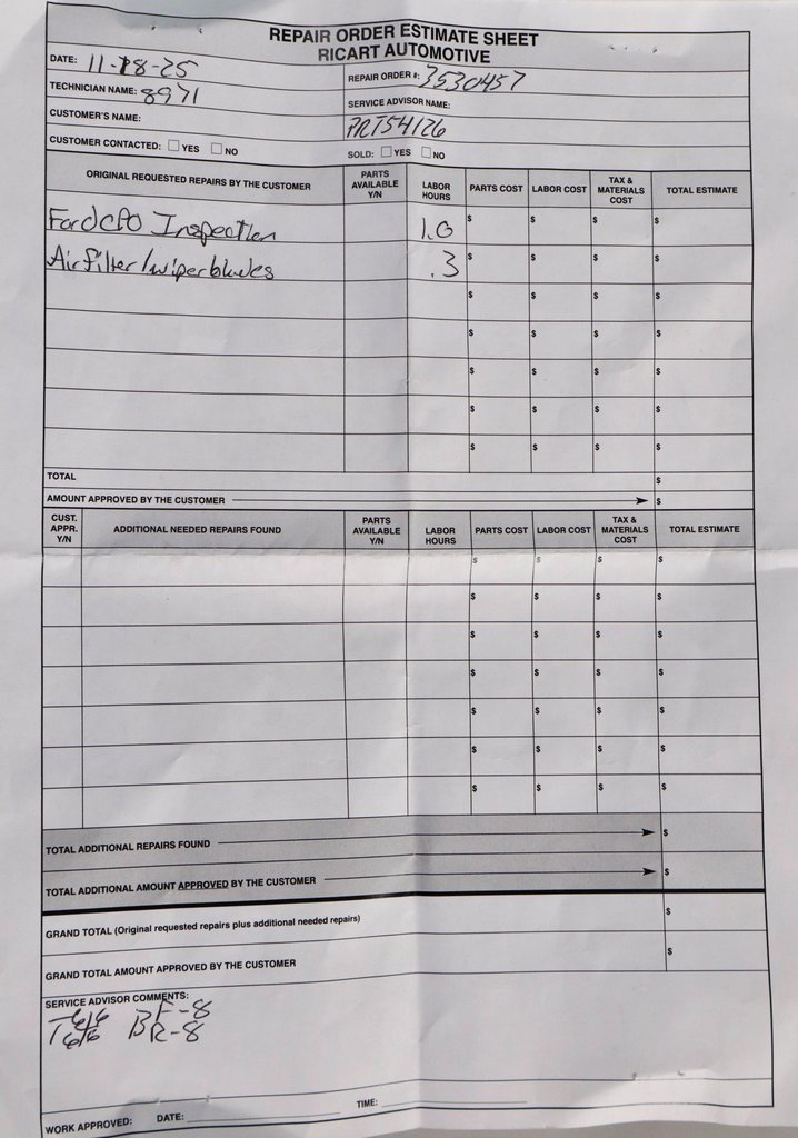 Used 2024 Jeep Grand Cherokee Altitude image 12