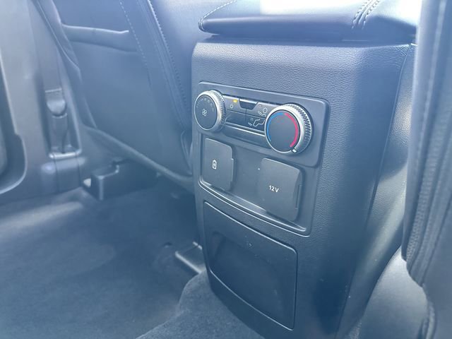 Certified 2023 Ford Explorer XLT w/ Equipment Group 202A image 41