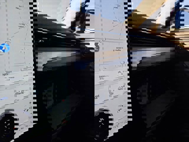 Certified 2022 Ford Mustang Mach-E Select w/ Comfort/Technology Package image 15