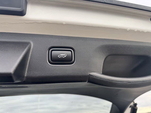 Used 2023 Hyundai Tucson SEL image 30