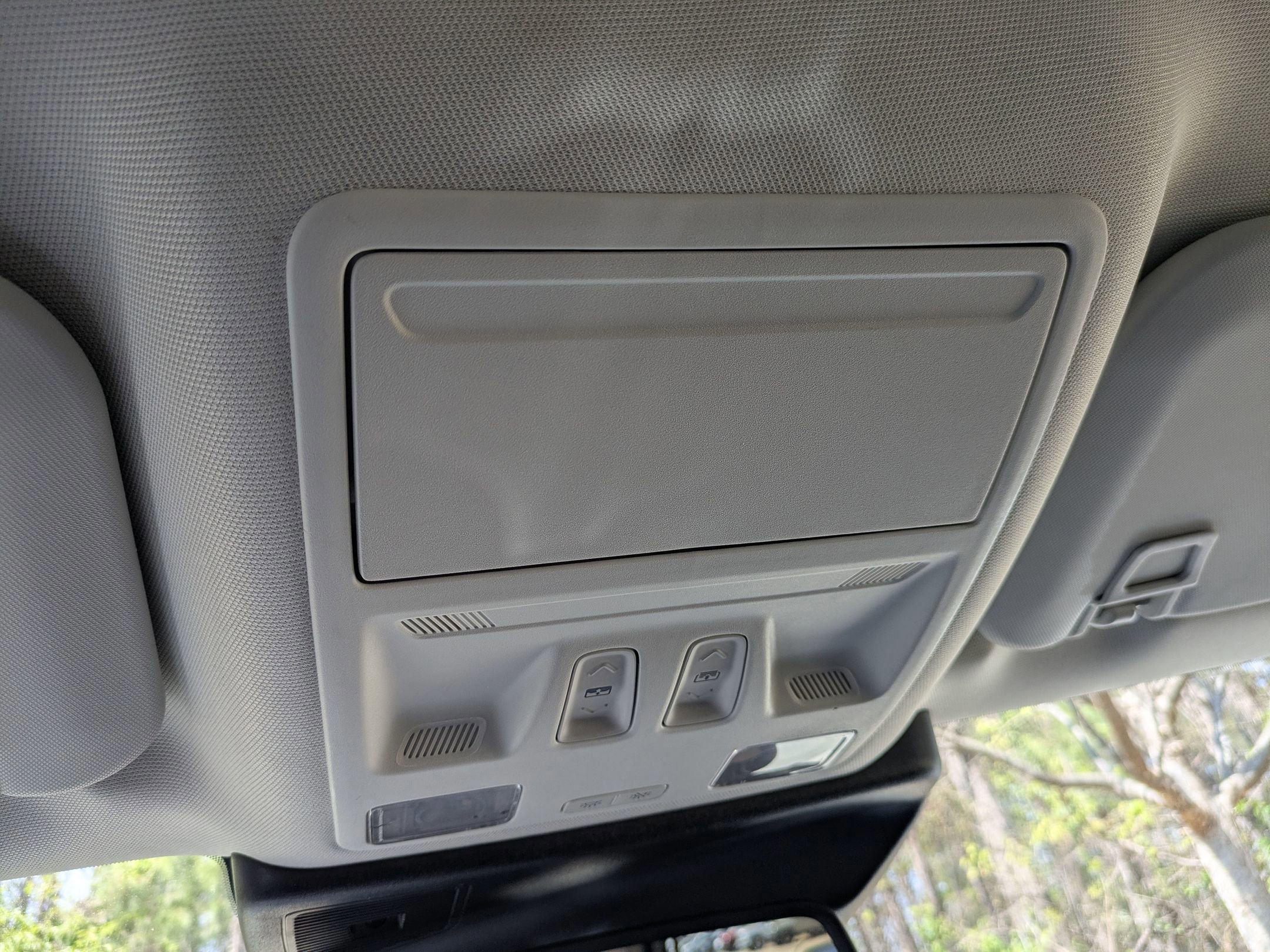 Certified 2025 Ford Bronco Sport Outer Banks w/ Outer Banks Tech Package+ image 28