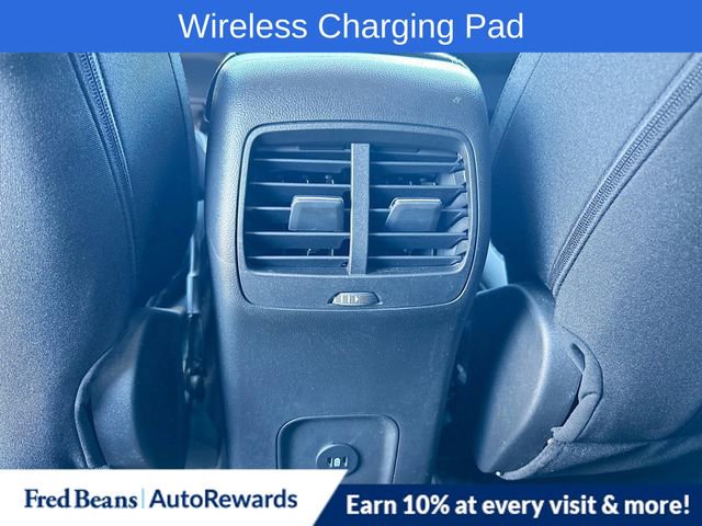 Certified 2023 Ford Escape Active w/ Tech Pack #2 image 29