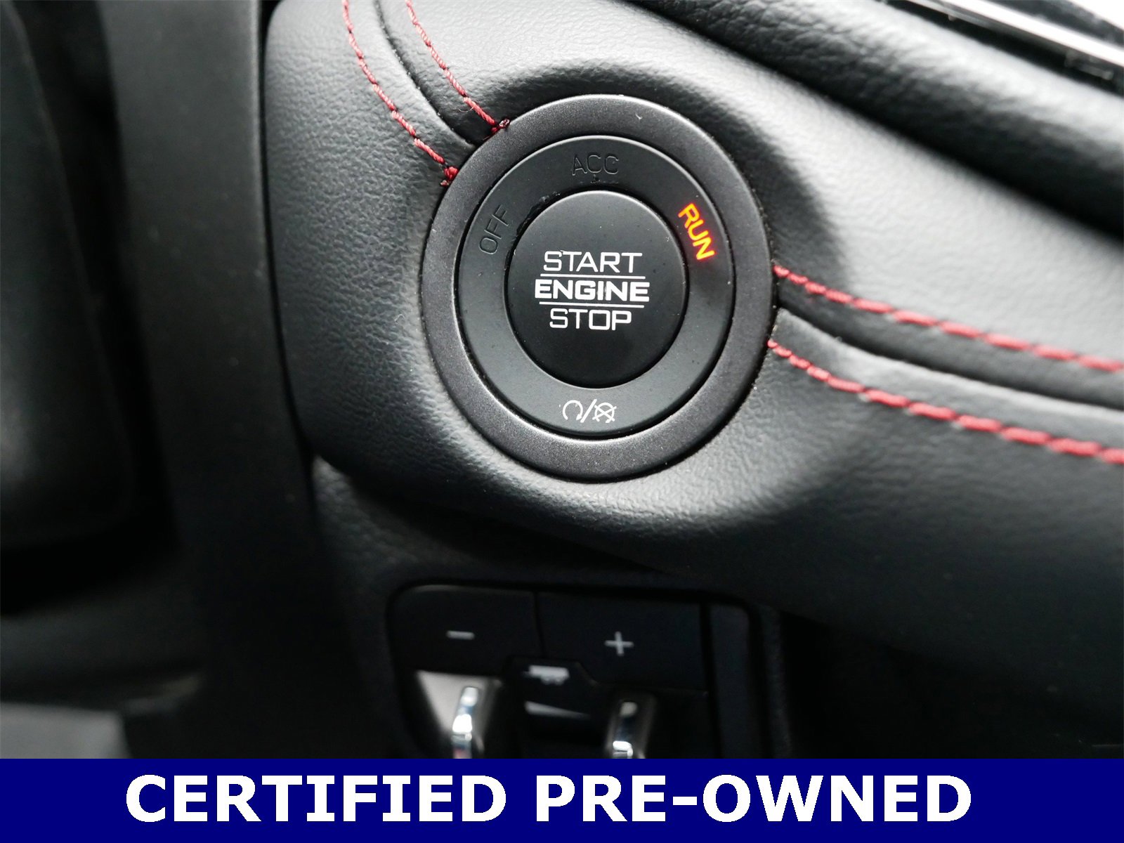 Used 2023 Dodge Durango GT image 29