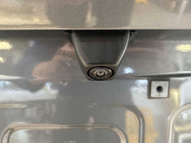 Certified 2024 Ford Escape Platinum image 34