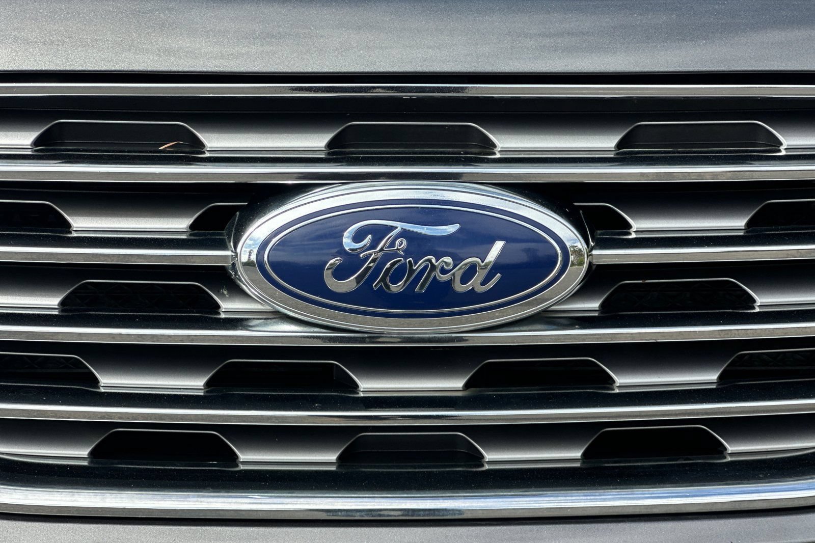Certified 2019 Ford Edge SEL w/ Equipment Group 201A AWD/4WD image 45