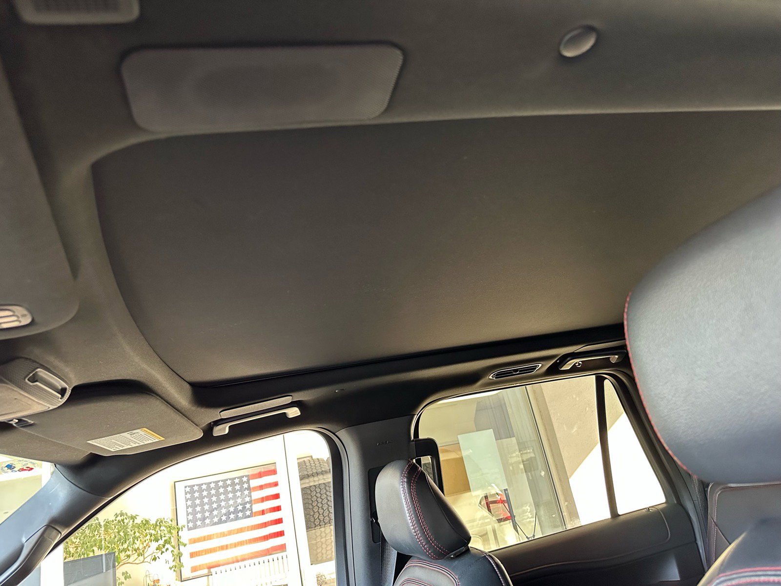 Certified 2023 Ford Expedition Max Limited image 23