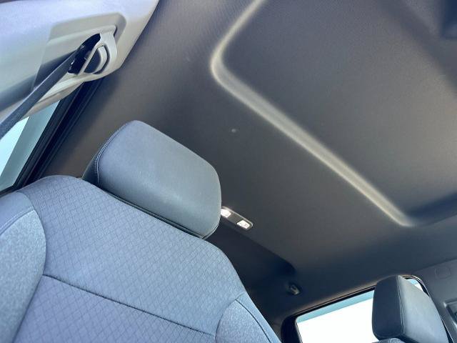 Used 2022 GMC Sierra 1500 Elevation RWD image 15