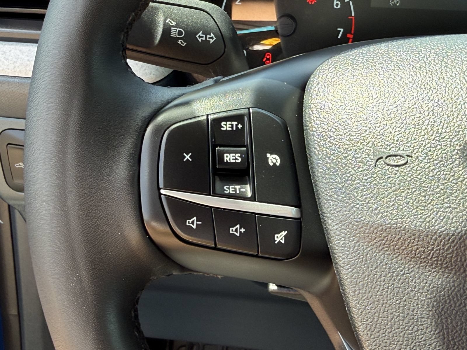 Certified 2023 Ford Maverick XLT w/ Equipment Group 300A Standard AWD/4WD image 30