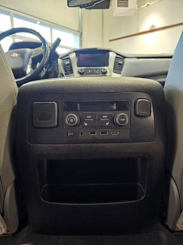 Used 2020 Chevrolet Tahoe LT image 36