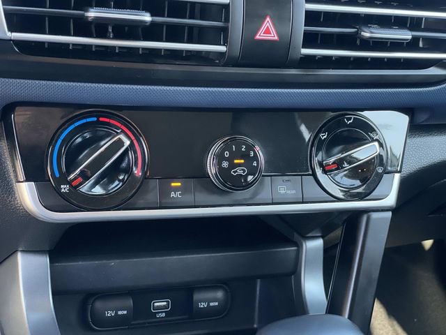 Used 2021 Kia Seltos S image 15