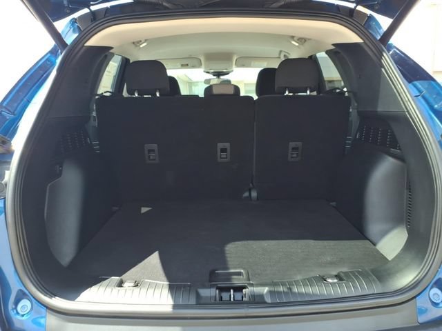 Certified 2022 Ford Escape SE w/ Convenience Package AWD/4WD image 8