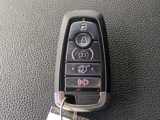 Certified 2023 Ford Expedition Limited AWD/4WD image 30