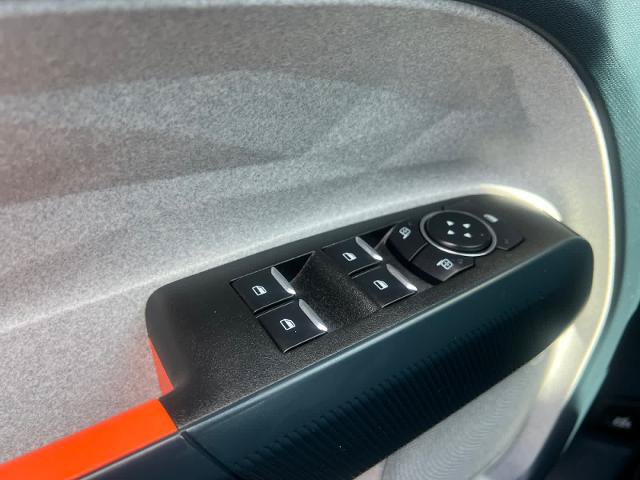 Certified 2023 Ford Maverick XLT w/ XLT Luxury Package FWD image 17