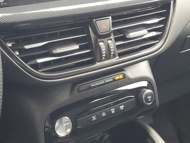 Certified 2024 Ford Escape ST-Line w/ Tech Pack #1 image 21