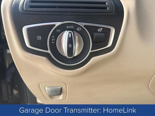 Used 2022 Mercedes-Benz GLC 300 image 20