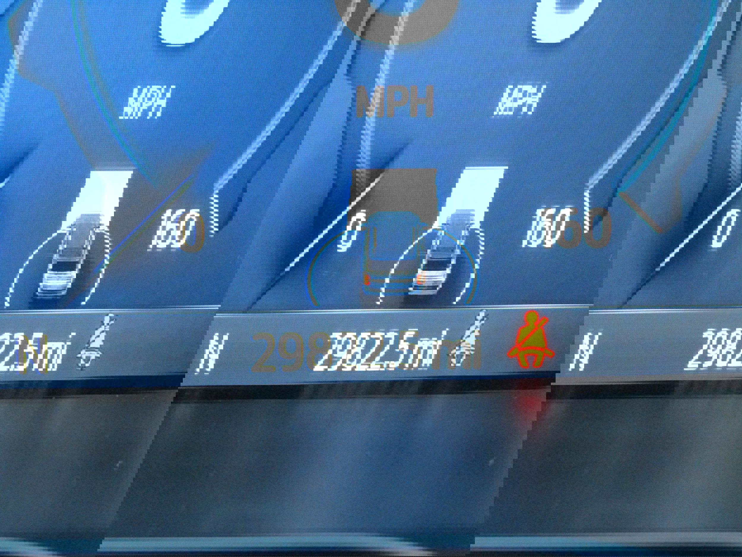 Certified 2023 Ford Expedition Limited image 36