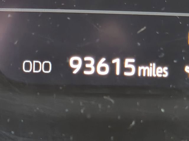 Used 2022 Toyota Tundra TRD Pro AWD/4WD image 26