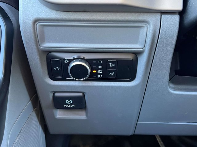 Certified 2023 Ford F150 XL w/ Max Trailer Tow Package image 17