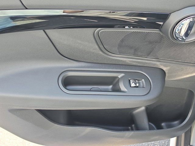 Used 2023 MINI Cooper Countryman S image 13