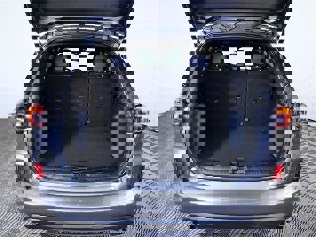 Certified 2024 Ford Escape ST-Line Select image 9