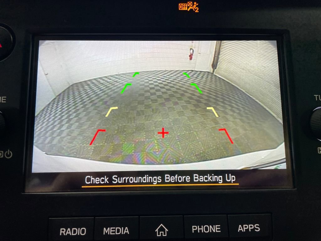 Used 2023 Subaru Legacy w/ Popular Package #1 image 27