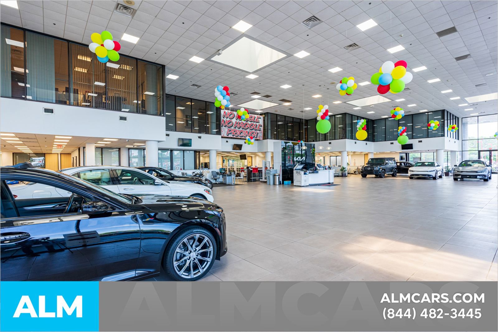 Used 2026 Chevrolet TrailBlazer LT w/ LT Cold Weather Package FWD image 68