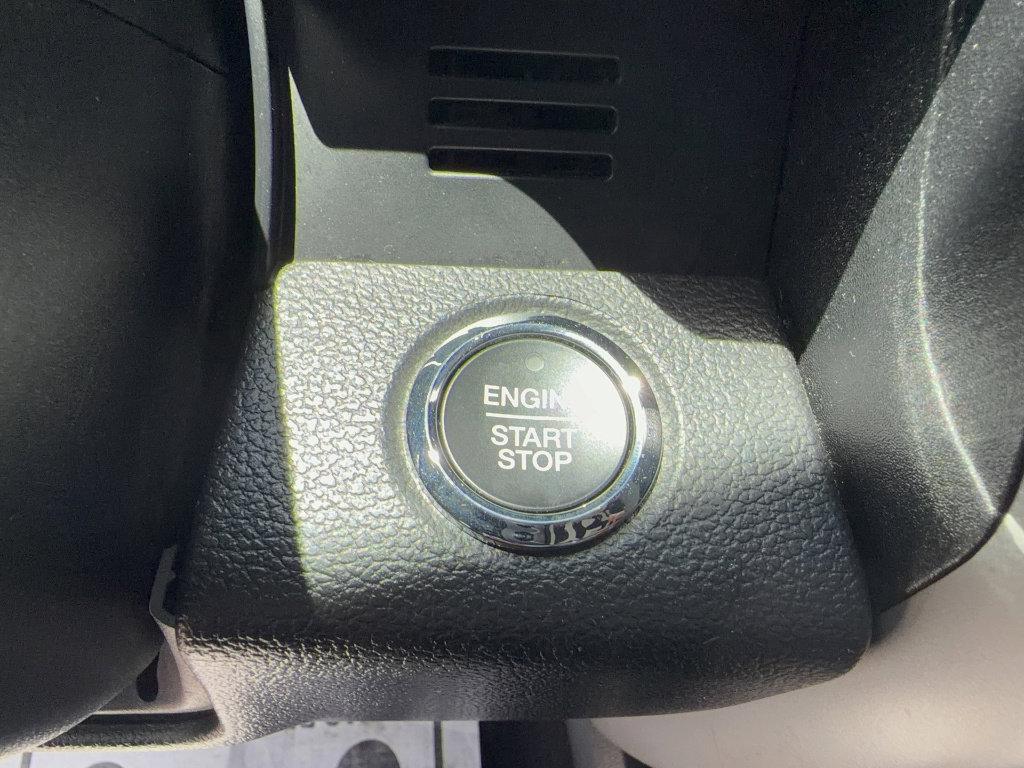 Certified 2018 Ford F150 Lariat w/ Trailer Tow Package AWD/4WD image 25