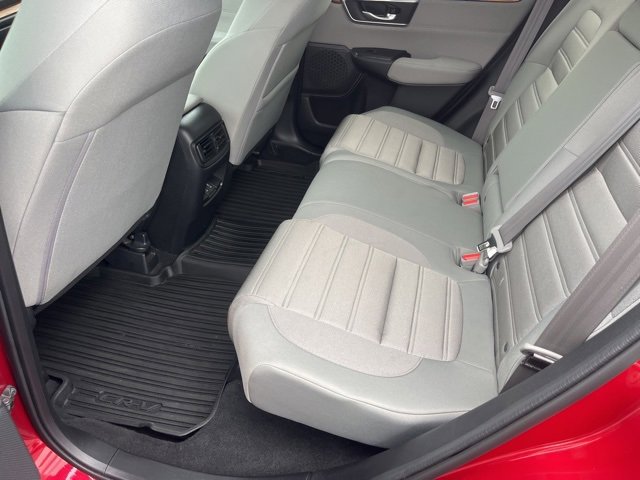 Used 2020 Honda CR-V EX image 23