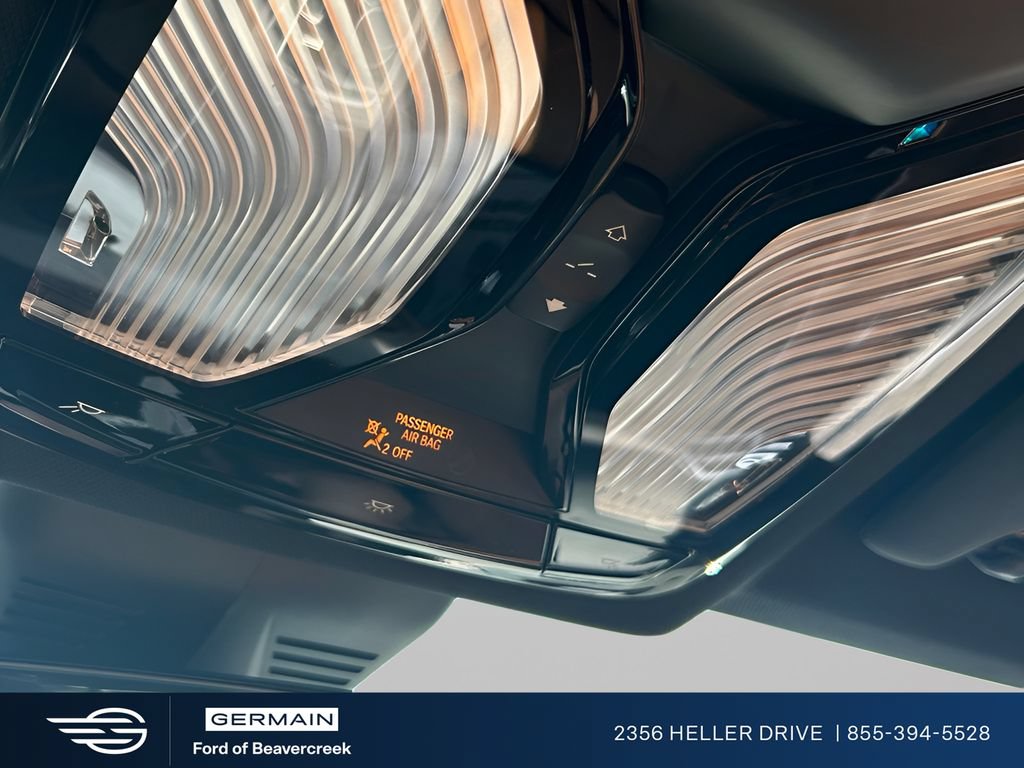 Used 2025 BMW 330i Sedan RWD image 22