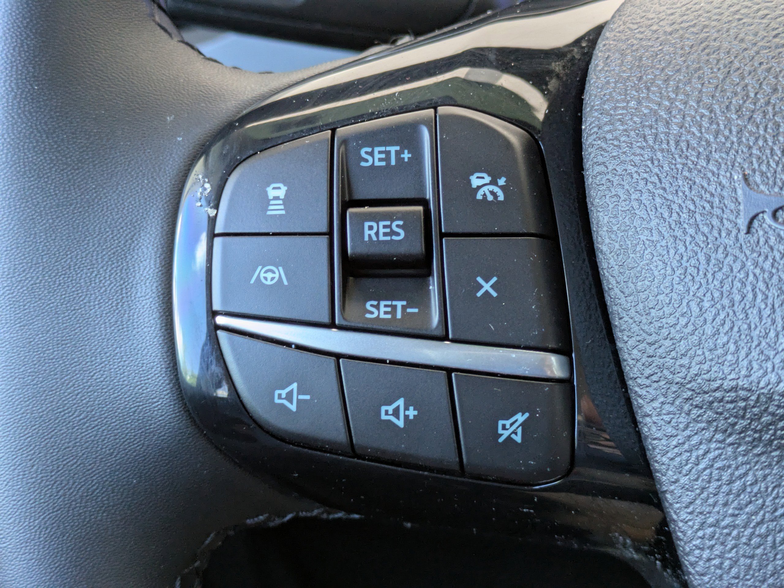 Certified 2021 Ford Escape SEL w/ Technology Package FWD image 28