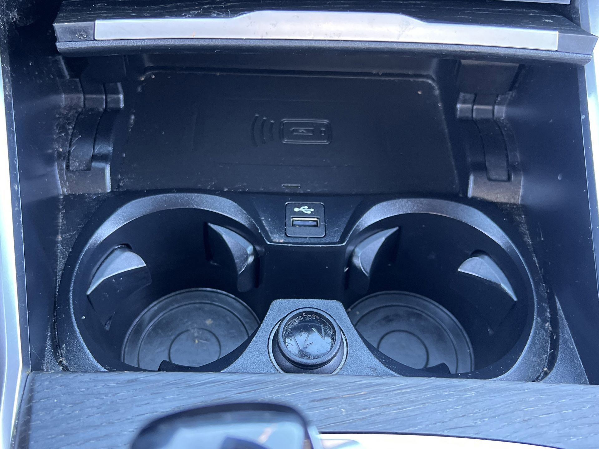 Used 2021 BMW 330i Sedan w/ Convenience Package image 10