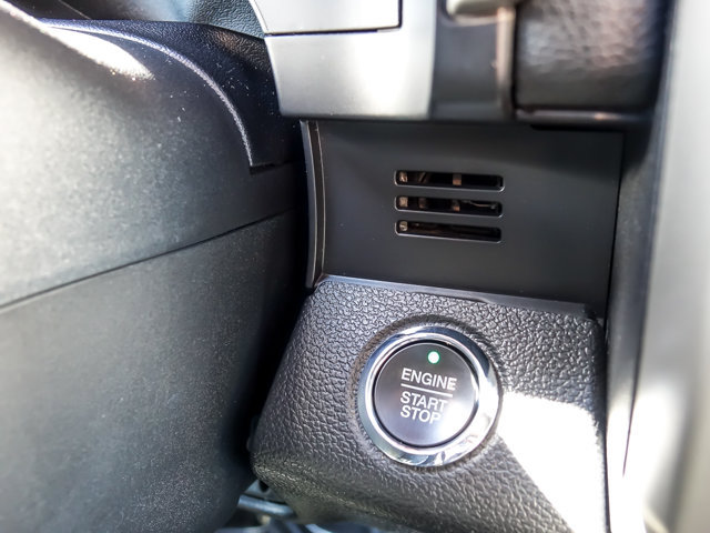 Certified 2020 Ford F150 Lariat w/ Equipment Group 502A Luxury AWD/4WD image 17