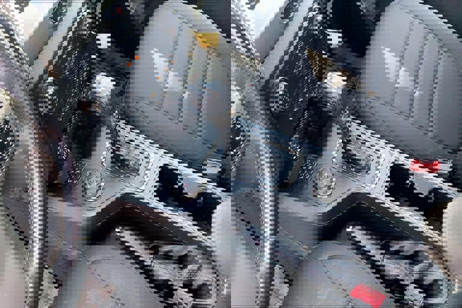 Certified 2020 Ford Ranger XLT w/ Equipment Group 301A Mid image 16