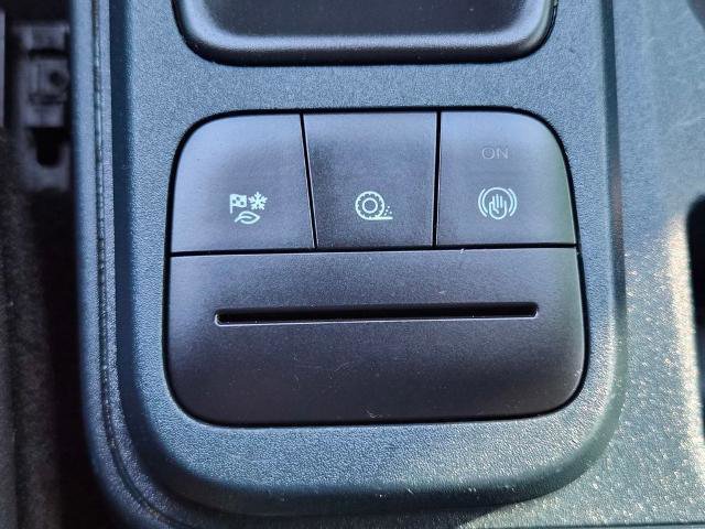 Certified 2022 Ford Maverick XL image 22