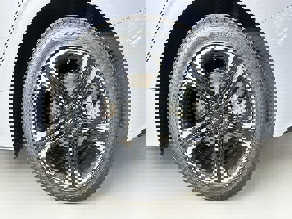 Used 2024 Kia K5 GT-Line w/ GT-Line Premium Package image 11